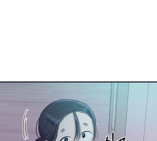 악녀 18세 공략기 25화 108