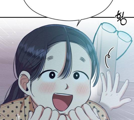 악녀 18세 공략기 25화 113