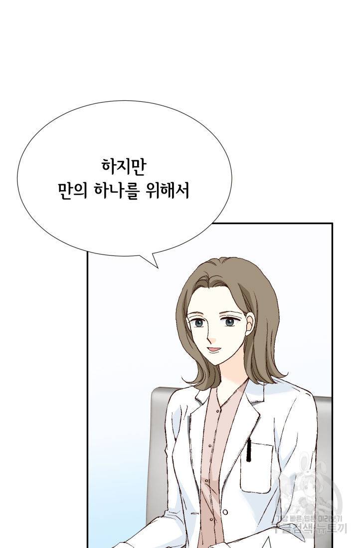 이 봄을 갖고 싶다 129화 25