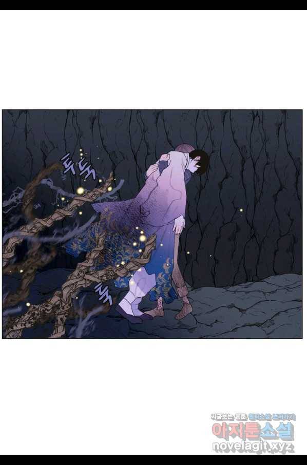 익애 ~봉황애사~ 151화 9