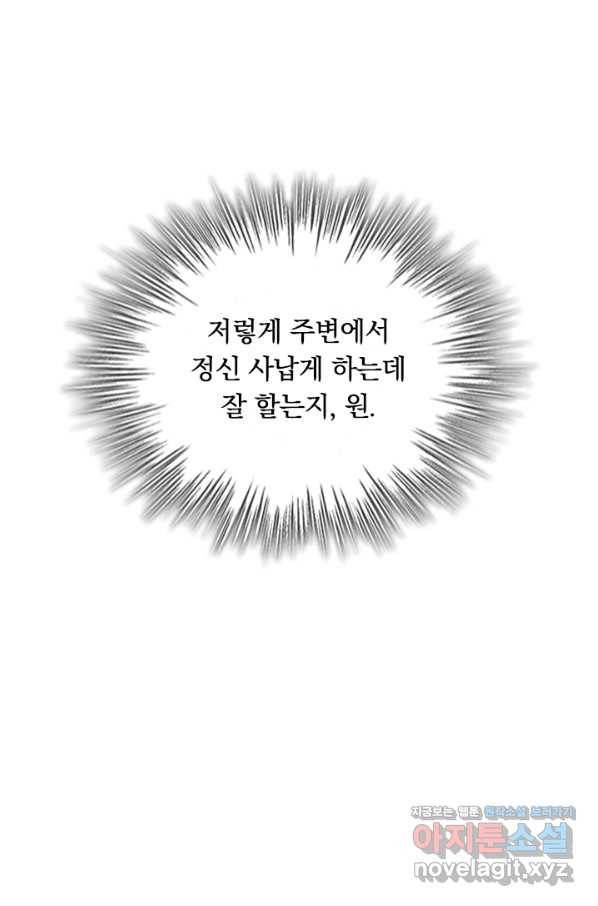 레벨업에 미친 의사 99화 8