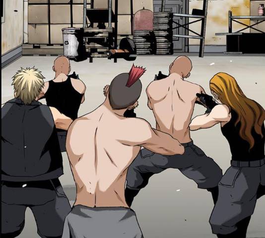 100 31화 20