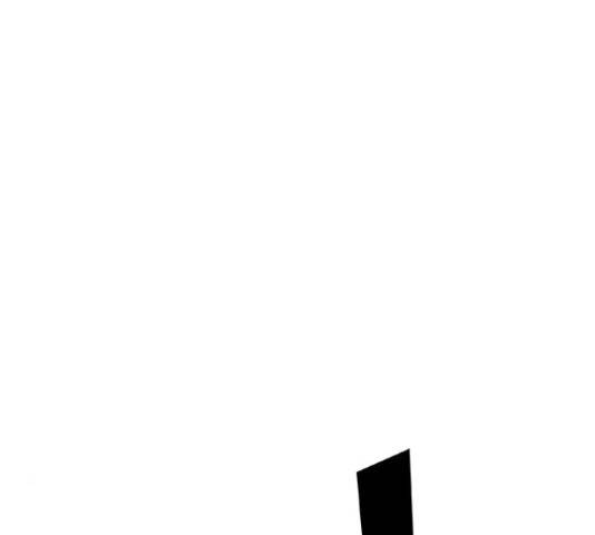 100 31화 44