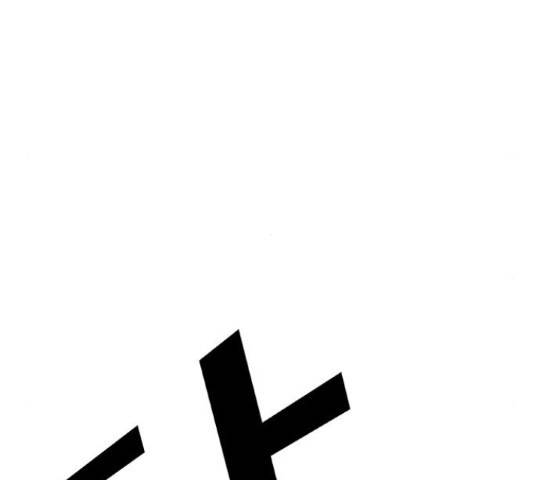 100 31화 121