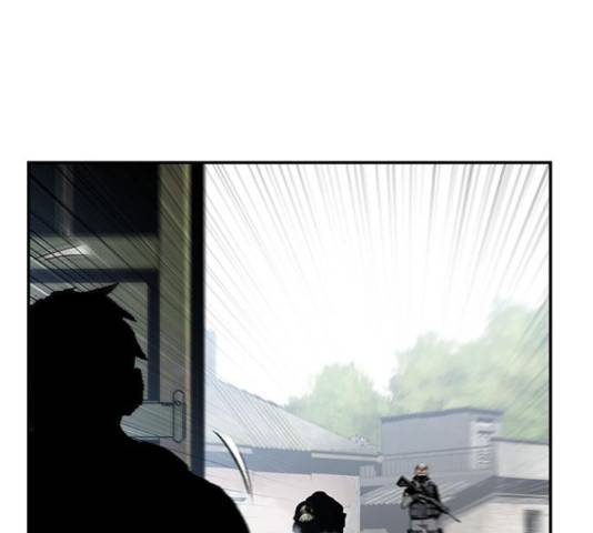 100 31화 150