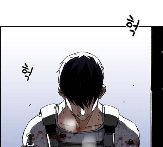 100 31화 155