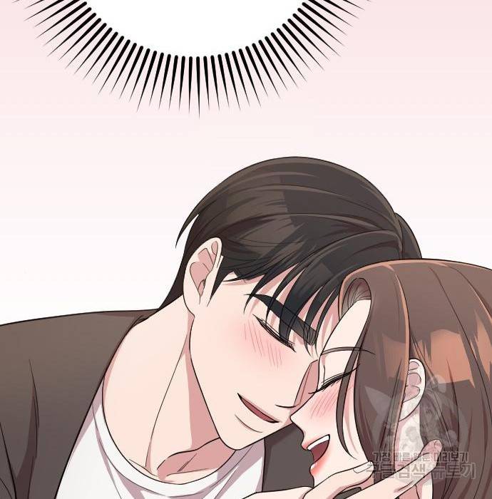 내 남편과 결혼해줘 36화 213