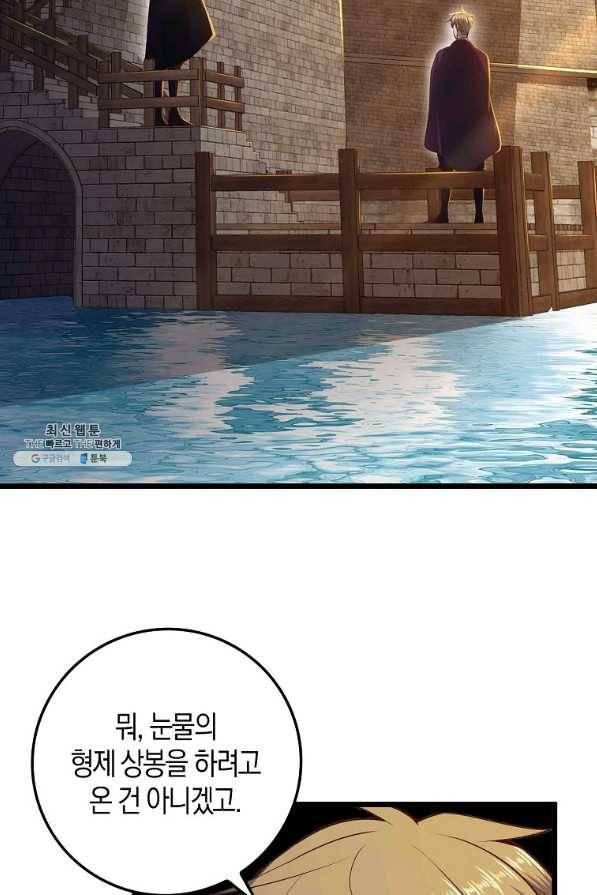 영주님의 코인이 줄지 않음?! 66화 2