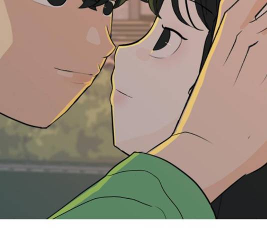 연놈 331화 41