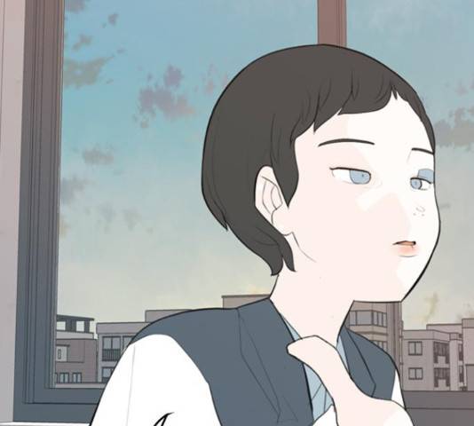 연놈 331화 59