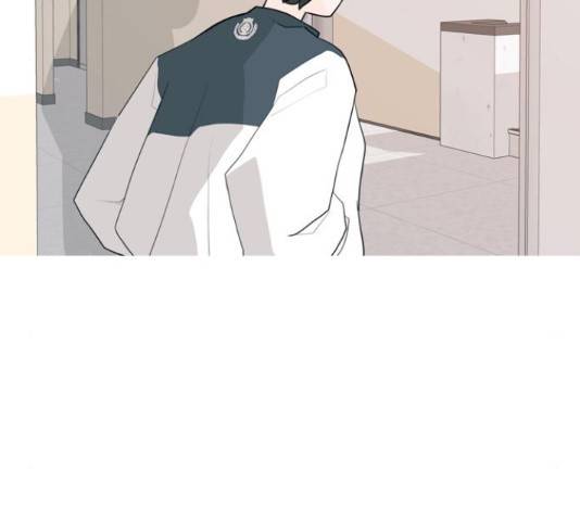 연놈 331화 70