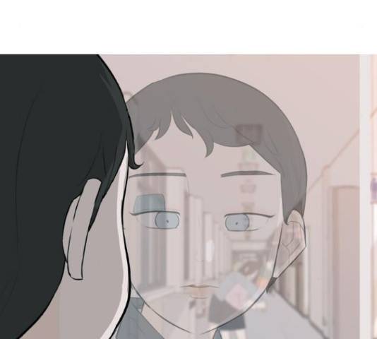 연놈 331화 80