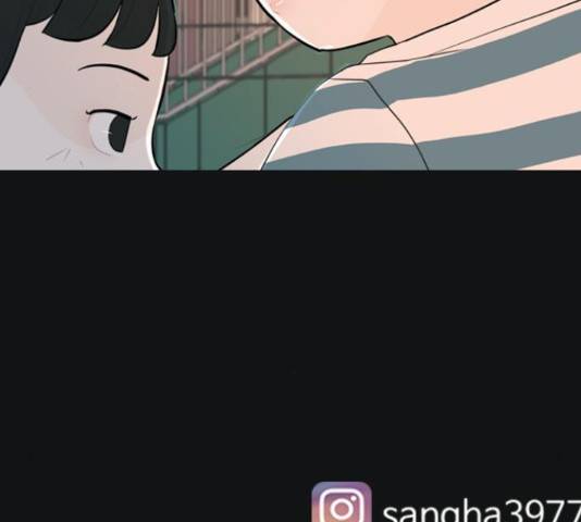 연놈 331화 137