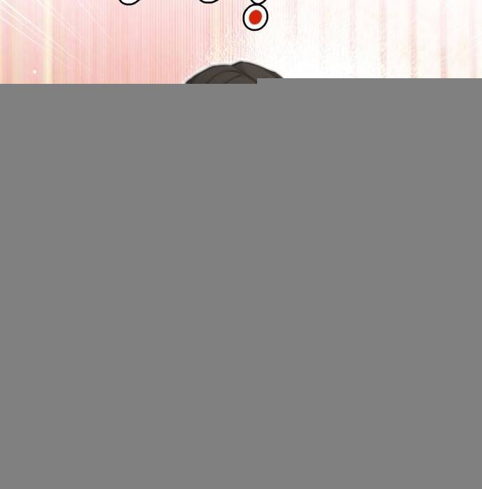 버려진 나의 최애를 위하여 10화 93