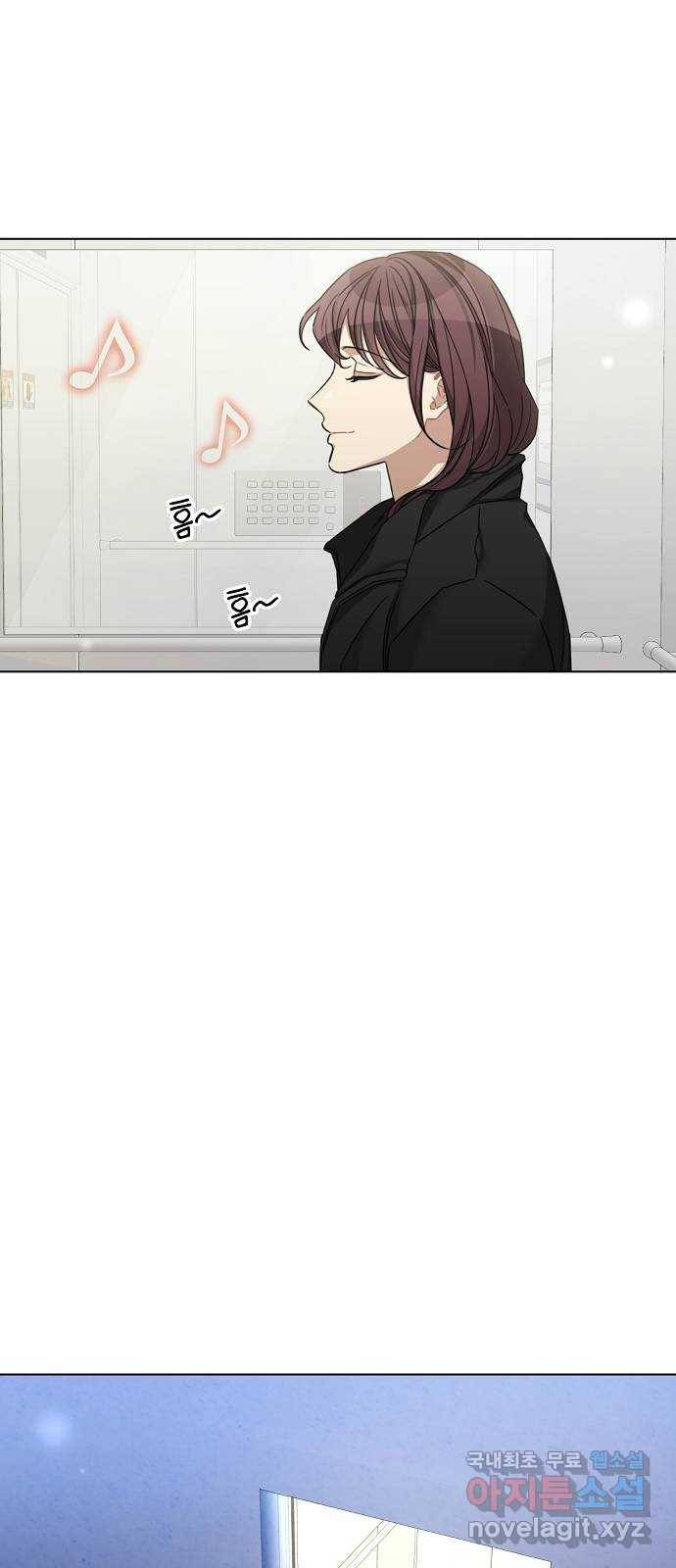 THE 런웨이 42화 36