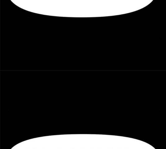 카루나 88화 42