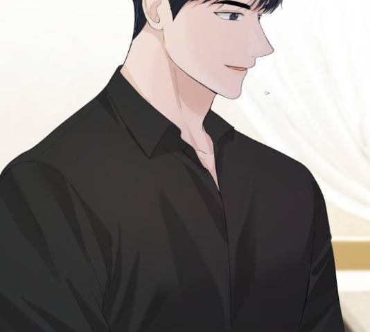 완벽한 결혼의 정석 50화 2