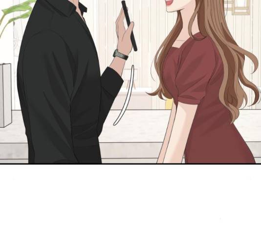 완벽한 결혼의 정석 50화 7