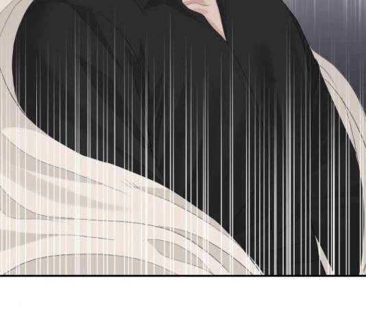 완벽한 결혼의 정석 50화 68