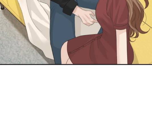 완벽한 결혼의 정석 50화 71