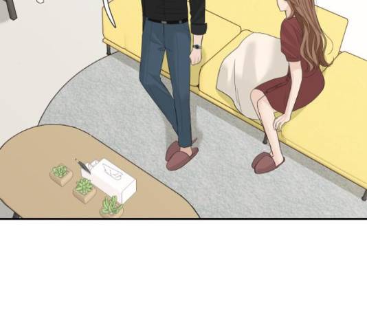 완벽한 결혼의 정석 50화 85