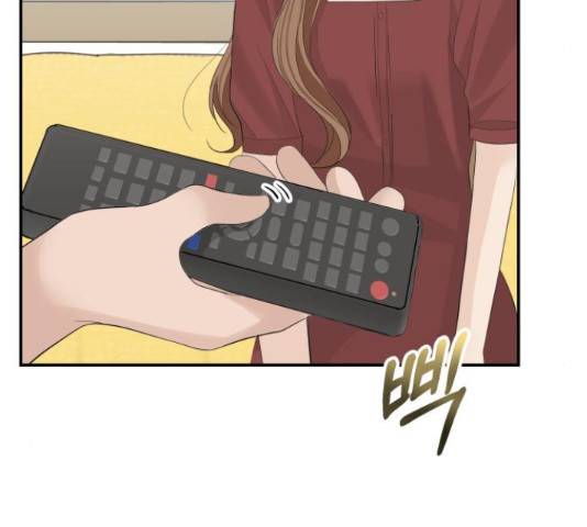 완벽한 결혼의 정석 50화 92