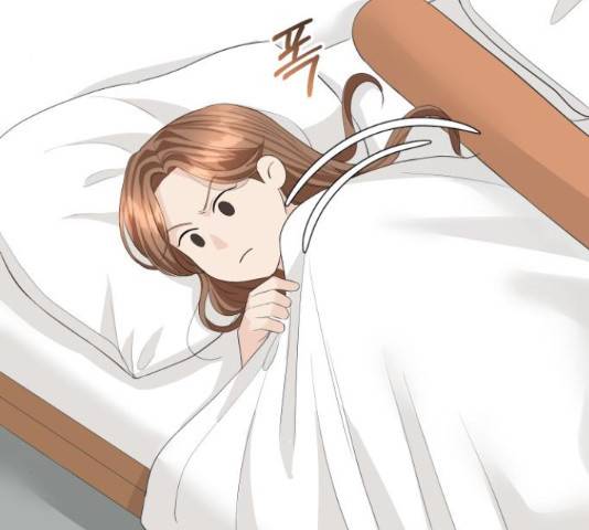 완벽한 결혼의 정석 50화 134