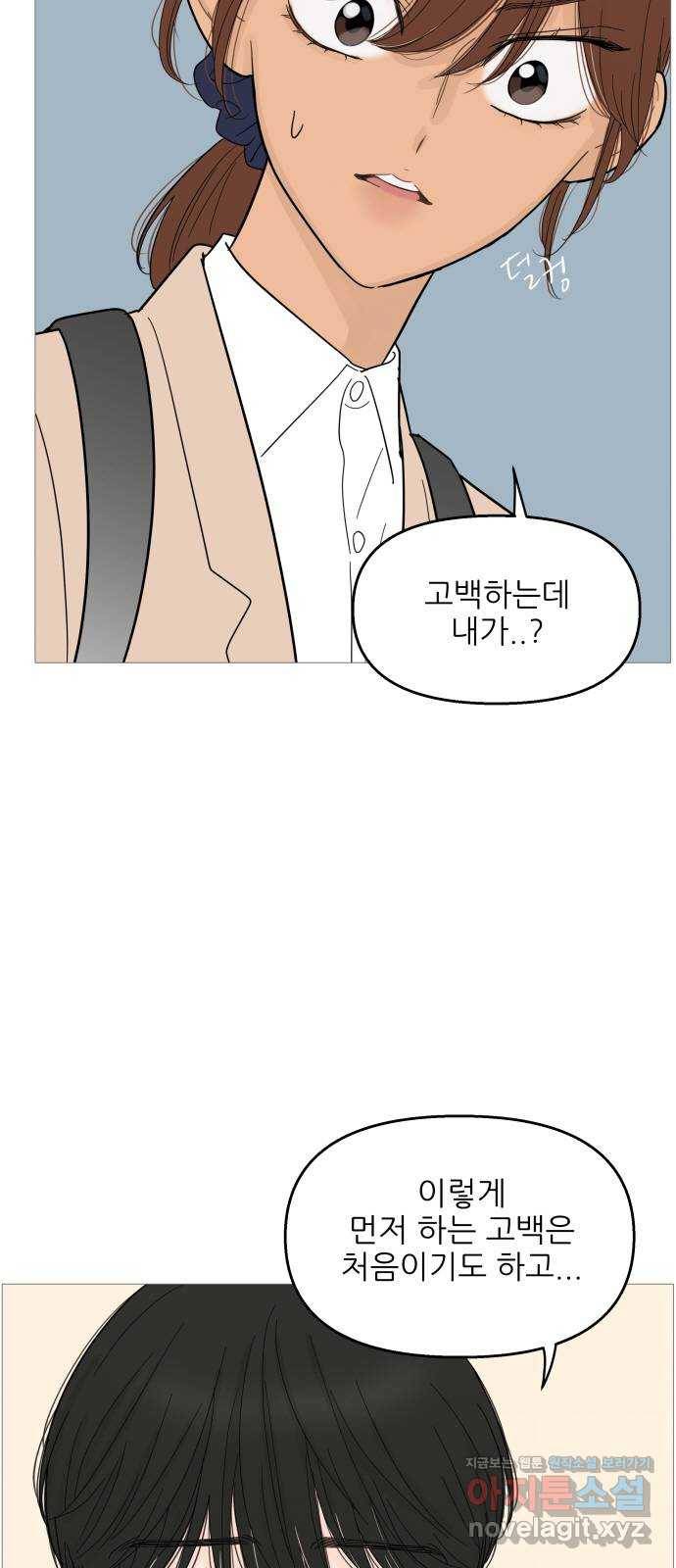 너의 미소가 함정 98화 3