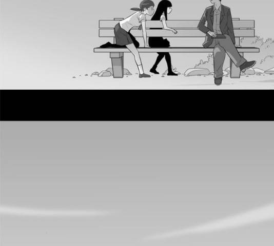 멜로홀릭 61화 7