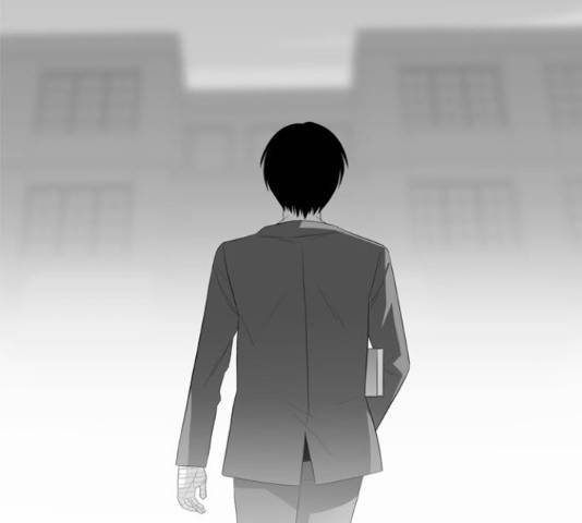 멜로홀릭 61화 8