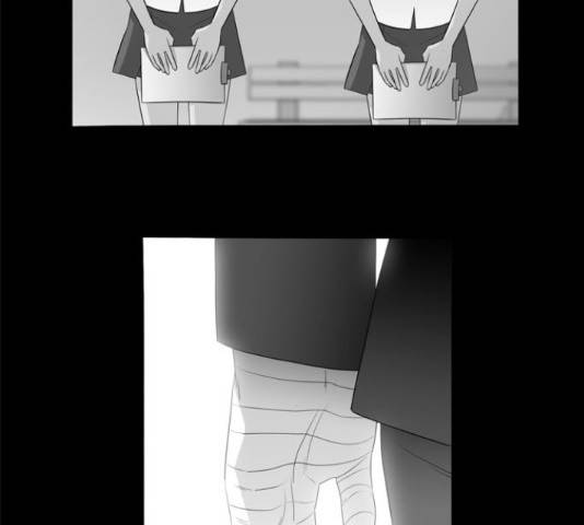 멜로홀릭 61화 12