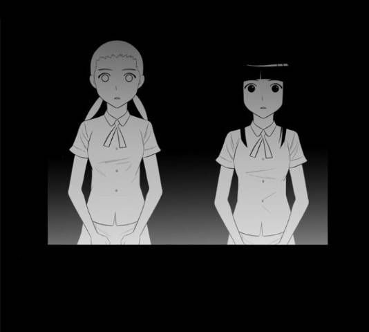 멜로홀릭 61화 14