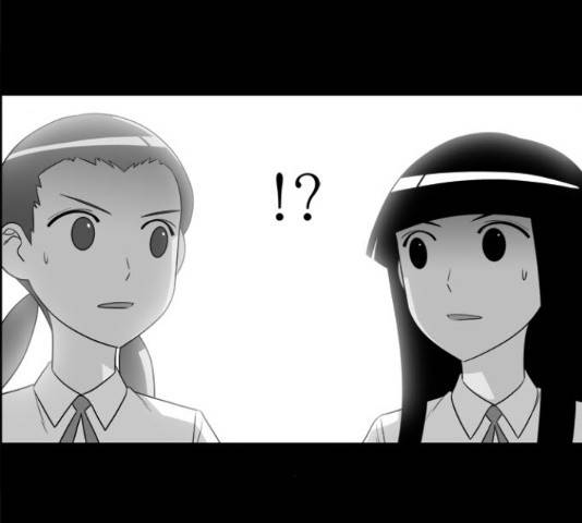 멜로홀릭 61화 15