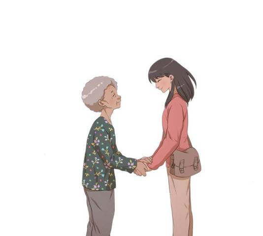 팬인데 왜요 10화 51