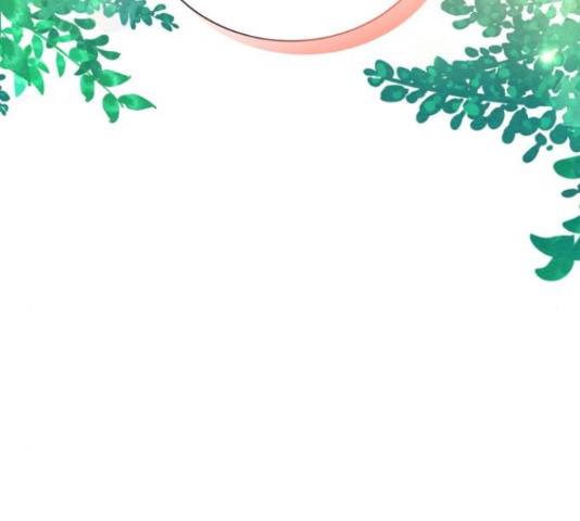광해의 연인 66화 15