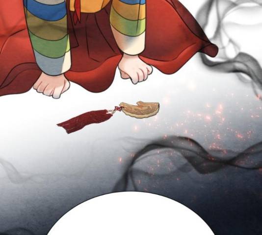 광해의 연인 66화 46