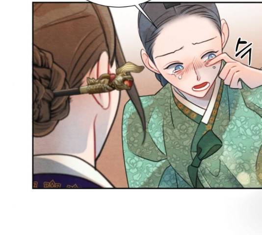광해의 연인 66화 78