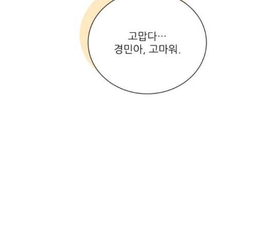 광해의 연인 66화 87