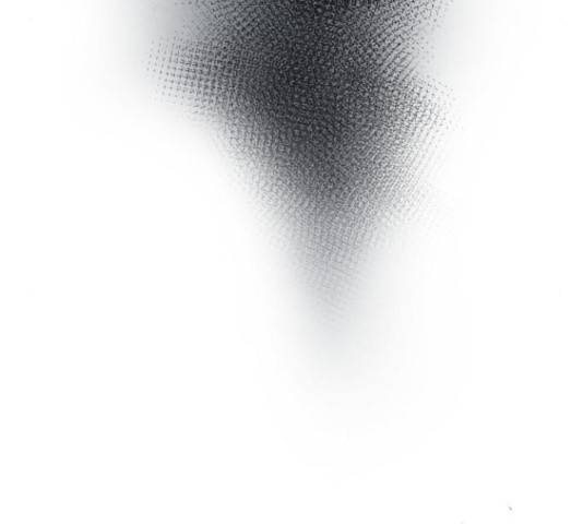 광해의 연인 66화 127