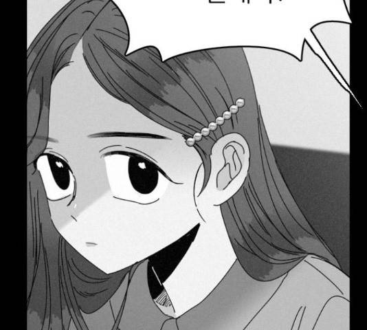 장미같은 소리 21화 30