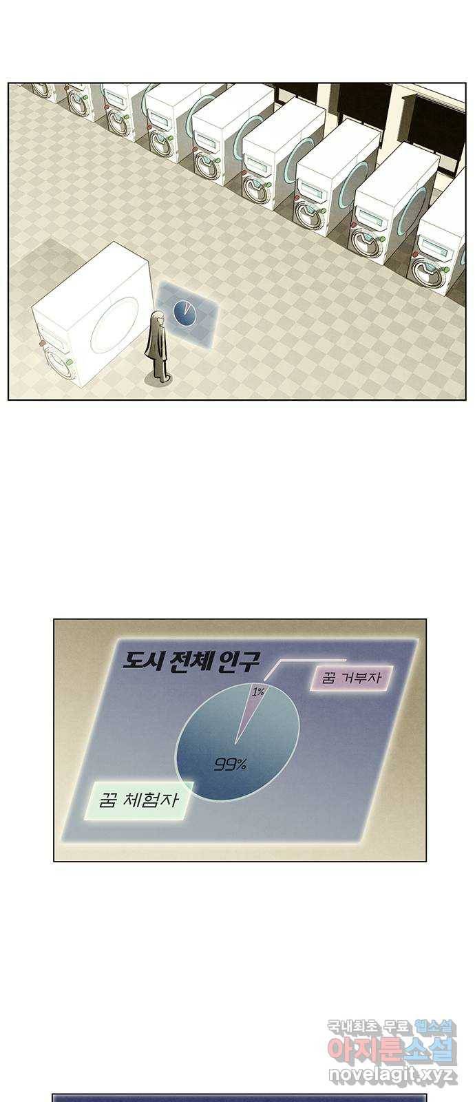 꿈의 기업 5부 60화 1