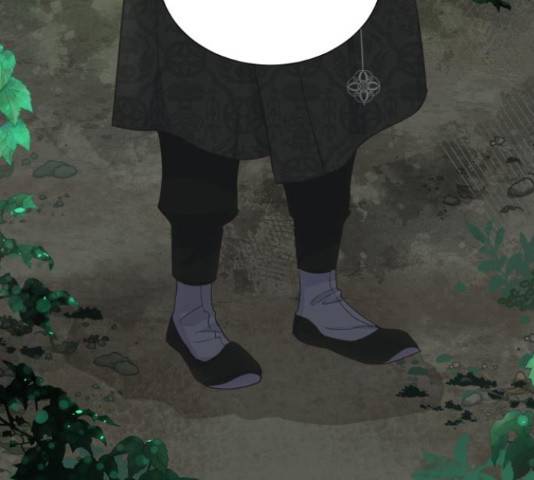모락모락 왕세자님 2부 57화 10