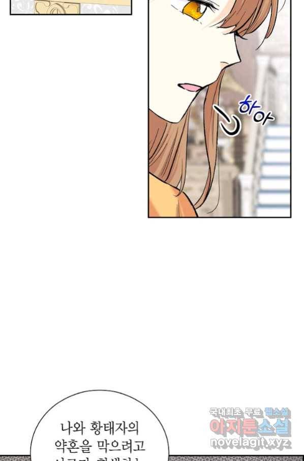 스텔라를 위하여 44화 13