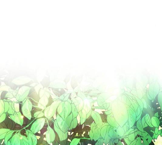 그림자 신부 그림자 신부 72화 34
