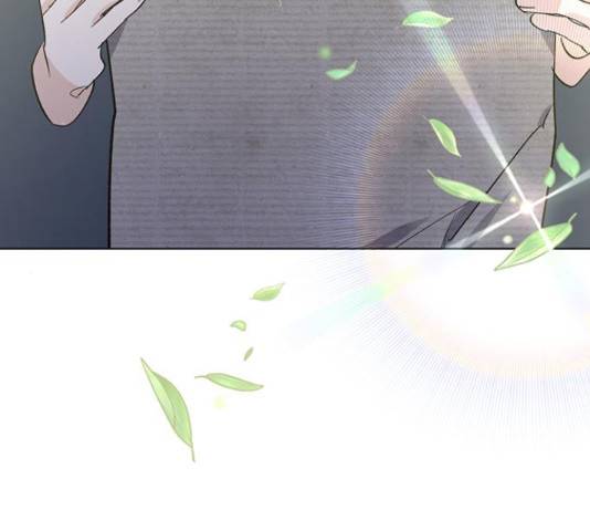 그림자 신부 그림자 신부 72화 97