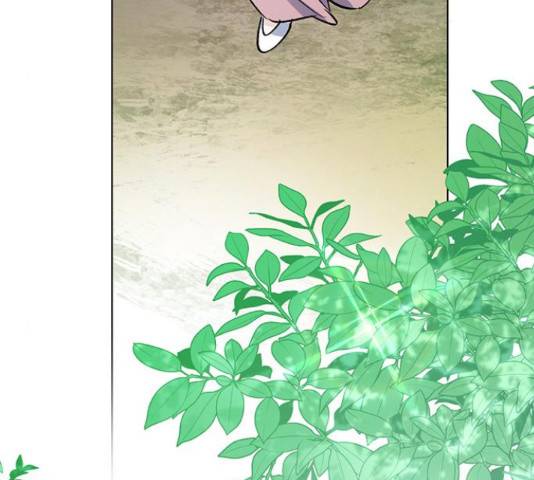 그림자 신부 그림자 신부 72화 109