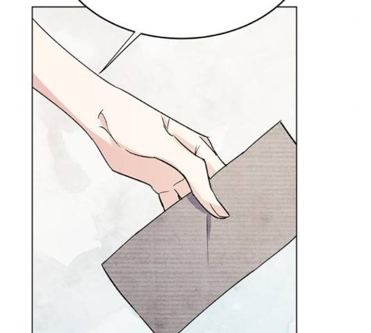 그림자 신부 그림자 신부 72화 121