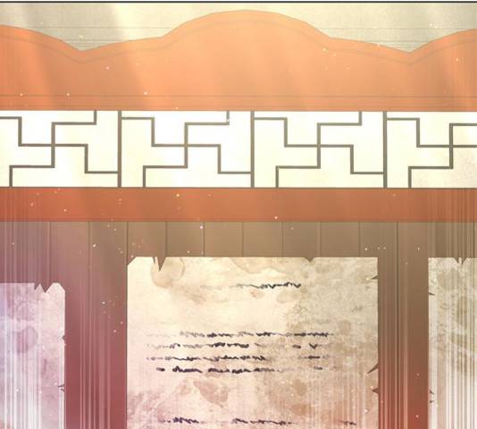 그림자 신부 그림자 신부 72화 142