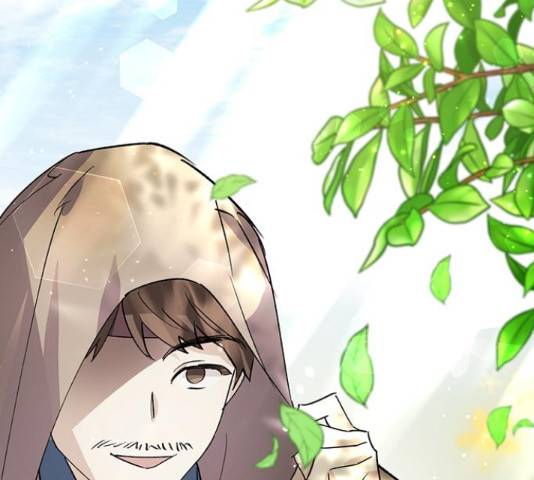 그림자 신부 그림자 신부 72화 154
