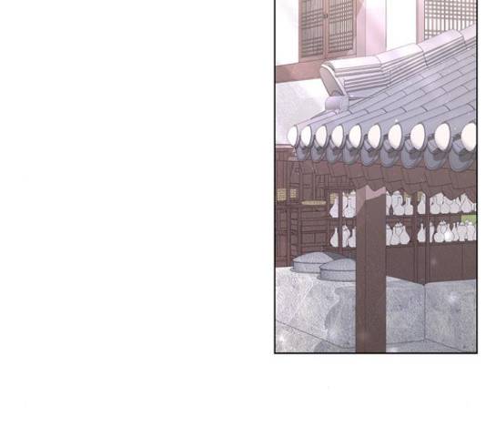그림자 신부 그림자 신부 72화 158